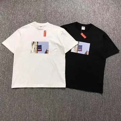 ¥88 S⭐⭐R⭐⭐E T-SHIRT 311132321