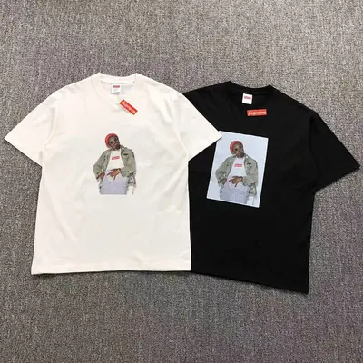 ¥88 S⭐⭐R⭐⭐E T-SHIRT 311132221
