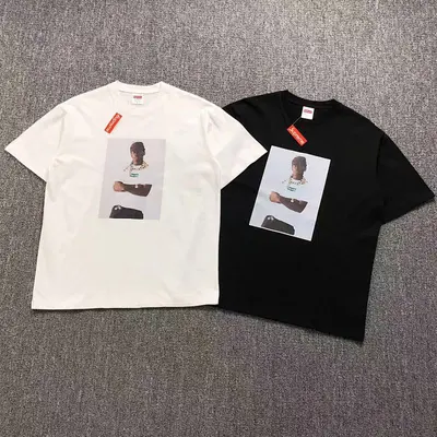 ¥88 S⭐⭐R⭐⭐E T-SHIRT 311132121