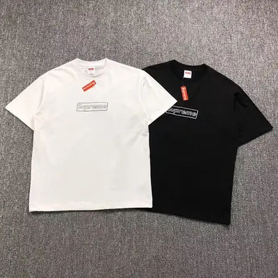 ¥88 S⭐⭐R⭐⭐E T-SHIRT 311131921