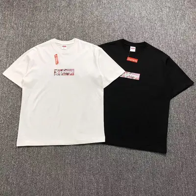¥88 S⭐⭐R⭐⭐E T-SHIRT 311131721