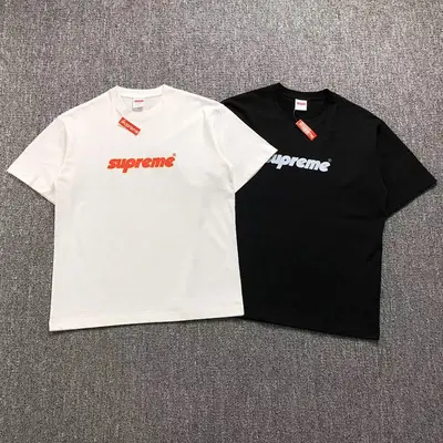 ¥88 S⭐⭐R⭐⭐E T-SHIRT 311131621