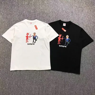 ¥88 S⭐⭐R⭐⭐E T-SHIRT 311131521