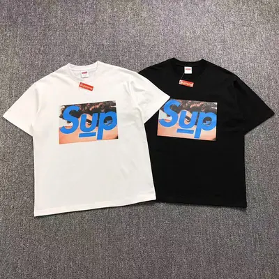 ¥88 S⭐⭐R⭐⭐E T-SHIRT 311131421