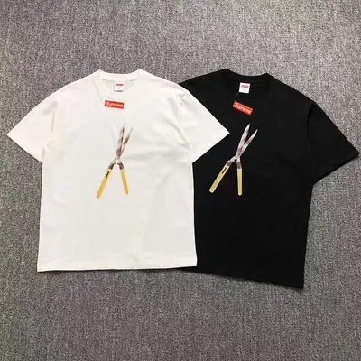 ¥88 S⭐⭐R⭐⭐E T-SHIRT 311131321