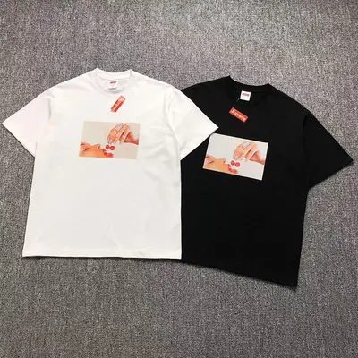 ¥88 S⭐⭐R⭐⭐E T-SHIRT 311131221