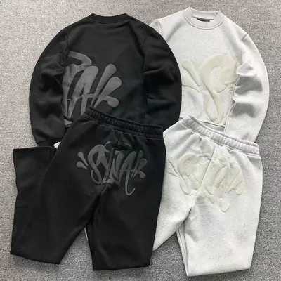 ¥268 S⭐N⭐ TROUSERS HOODIE 111160263(im 170cm 55kg i wear size XS in the phot)