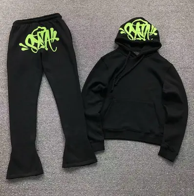 ¥278 S⭐N⭐ HOODIE TTROUSERS311134063