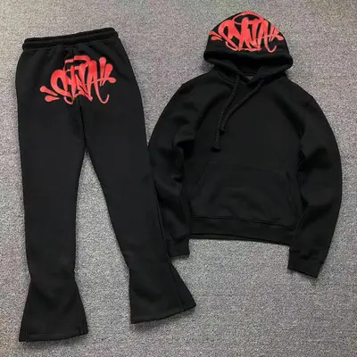 ¥278 S⭐N⭐ HOODIE TTROUSERS 311133763 (im 170cm 55kg i wear size XS in the phot)