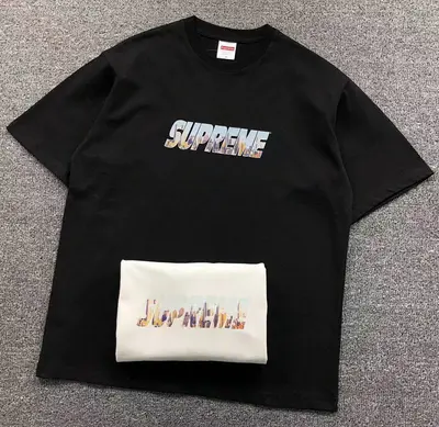 ¥88 S⭐⭐R⭐⭐E T-SHIRT 311133521