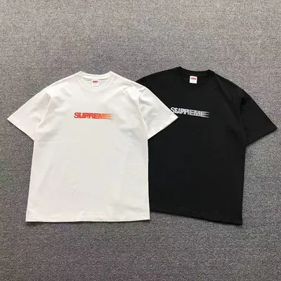 ¥88 S⭐⭐R⭐⭐E T-SHIRT 311130721