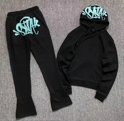 ¥278 S⭐N⭐ HOODIE TTROUSERS 311133863(im 170cm 55kg i wear size XS in the phot)