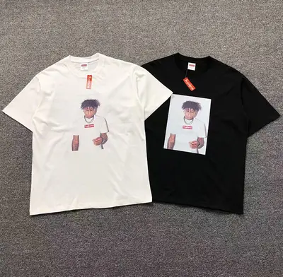 ¥88 S⭐⭐R⭐⭐E T-SHIRT 311131121