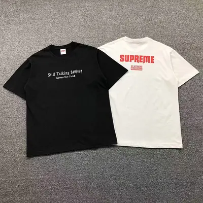 ¥88 S⭐⭐R⭐⭐E T-SHIRT 311130921