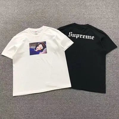 ¥108 S⭐⭐R⭐⭐E T-SHIRT 311140533