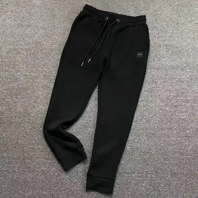 ¥175 H⭐G⭐ B⭐⭐S TROUSERS 211140901