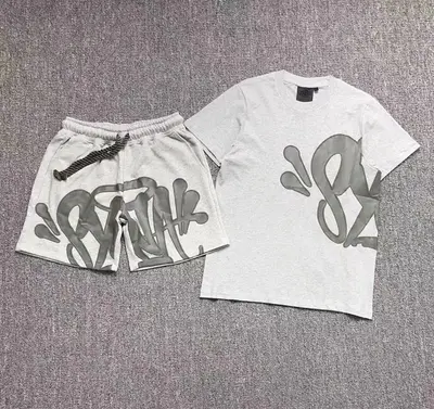 ¥158 S⭐N⭐ T-SHIRT SHORTS 311140463(im 170cm 57kg i wear size XS in the phot)