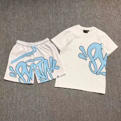 ¥158 S⭐N⭐ T-SHIRT SHORTS 311140363(im 170cm 57kg i wear size XS in the phot)
