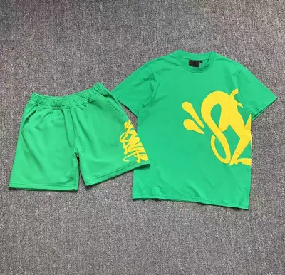 ¥158 S⭐N⭐ T-SHIRT SHORTS 311140263 (im 170cm 57kg i wear size S in the phot)
