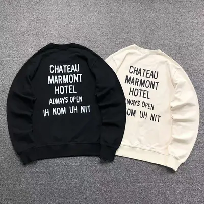 ¥118 IH NOM UH NIT HOODIE 111150650