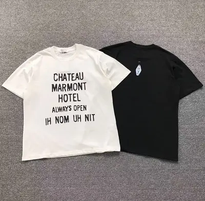 ¥88 IH NOM UH NIT T-SHIRT 111150550