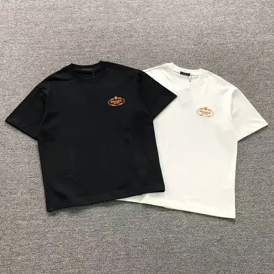 ¥138 P⭐A⭐A T-SHIRT 111151255(im 170cm 55kg i wear size M in the phot)