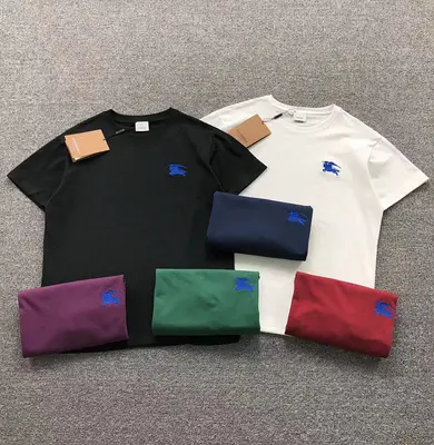 ¥118 B⭐R⭐E⭐RY T-SHIRT 311150905(im 170cm 55kg i wear size L in the phot)