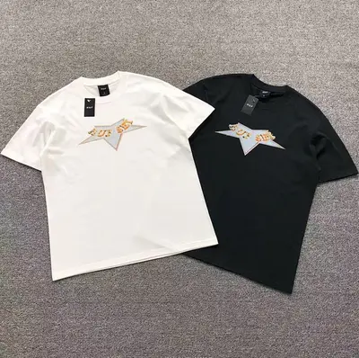 ¥78 HUF T-SHIRT 111162802