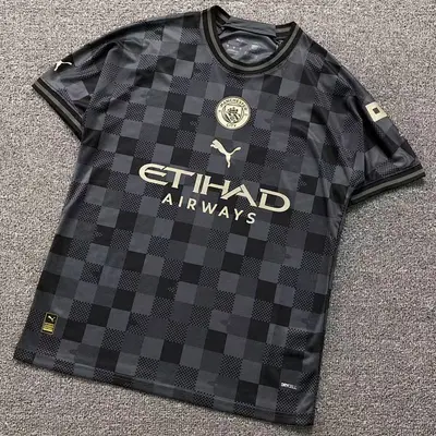 ￥75 FOOTBALL T-SHIRT 1111638002
