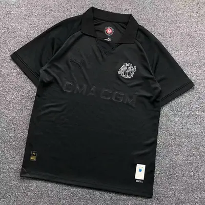 ￥78 FOOTBALL T-SHIRT 1111639002