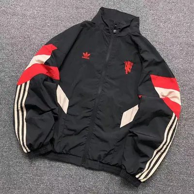 ￥135 FOOTBALL TRENCH COAT 1111635002