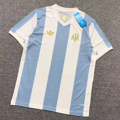 ￥78 FOOTBALL T-SHIRT 1111641002