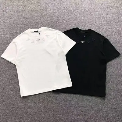￥138 P⭐A⭐A T-SHIRT 311160705