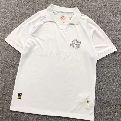 ￥78 FOOTBALL T-SHIRT 1111642002