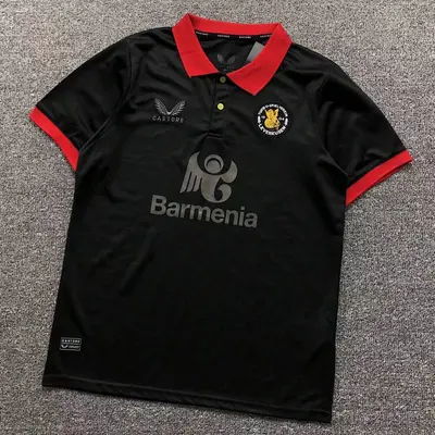 ￥78 FOOTBALL T-SHIRT 1111637002