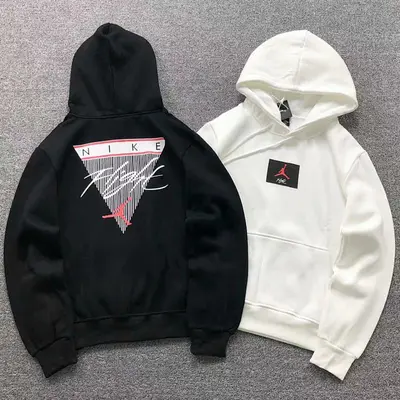 ￥98 A⭐R J⭐R⭐AN N⭐K⭐ HOODIE 111180957（im 170cm 57kg i wear size M in the phot）