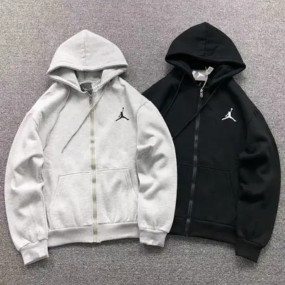 ￥98 A⭐R J⭐R⭐AN HOODIE 111181557（im 170cm 57kg i wear size M in the phot）