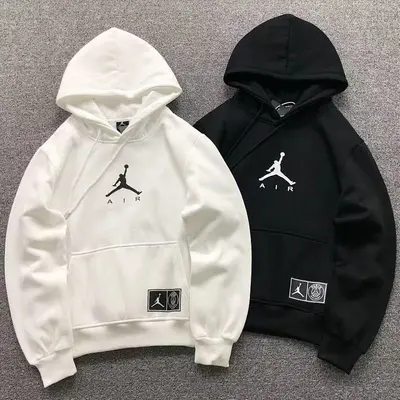 ￥98 A⭐R J⭐R⭐AN HOODIE 111180357（im 170cm 57kg i wear size M in the phot）