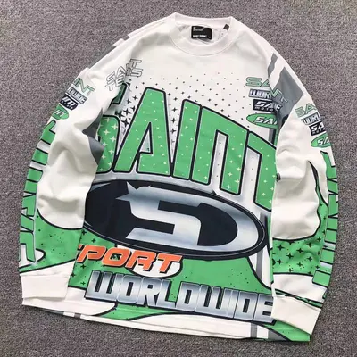 ￥98 SAINT TEARS LONG SLEEVED 111183271