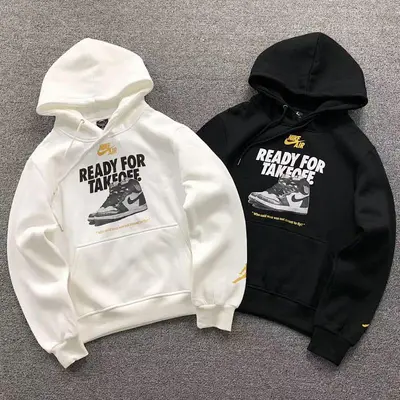 ￥98 A⭐R J⭐R⭐AN N⭐K⭐ HOODIE 111181057（im 170cm 57kg i wear size M in the phot）