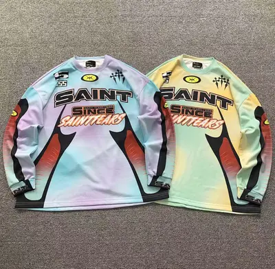 ￥98 SAINT TEARS LONG SLEEVED 111182571