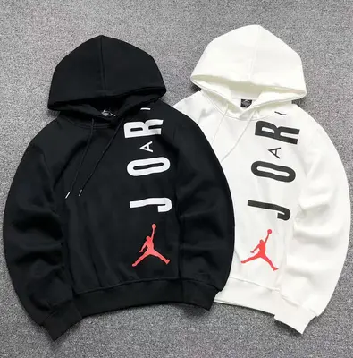 ￥98 A⭐R J⭐R⭐AN HOODIE 111180557（im 170cm 57kg i wear size M in the phot）