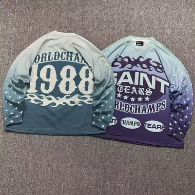 ￥98 SAINT TEARS LONG SLEEVED 111182671