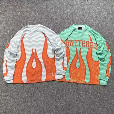￥98 SAINT TEARS LONG SLEEVED 111183071