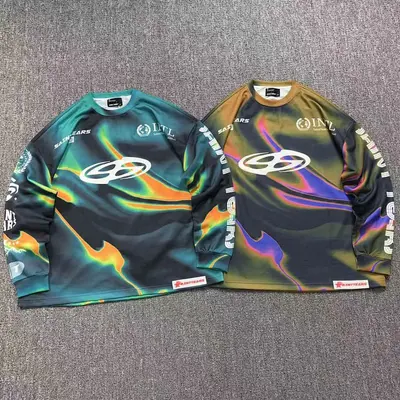 ￥98 SAINT TEARS LONG SLEEVED 111182971