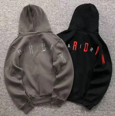 ￥98 A⭐R J⭐R⭐AN HOODIE 111181657