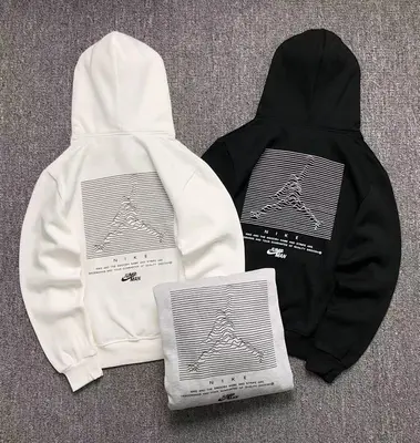 ￥98 A⭐R J⭐R⭐AN N⭐K⭐ HOODIE 111181357（im 170cm 57kg i wear size M in the phot）