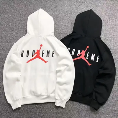 ￥98 A⭐R J⭐R⭐AN S⭐⭐R ⭐⭐E HOODIE 111180157（im 170cm 57kg i wear size M in the phot）