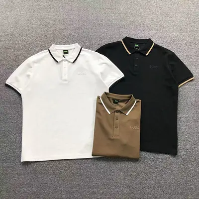 ￥98 H⭐G⭐ B⭐⭐S POLO 111193303