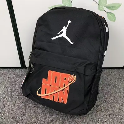 ￥98 A⭐R J⭐R⭐AN BAG 111192466 (长24CM*宽12CM*高34CM)